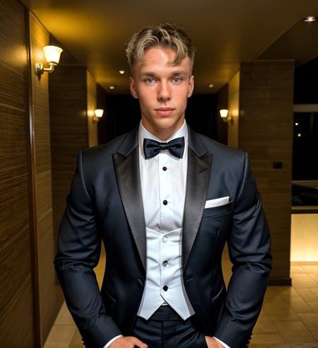 aaronschoening photo, aaronschoening, tuxedo, formal, flash photography AAZE.jpg